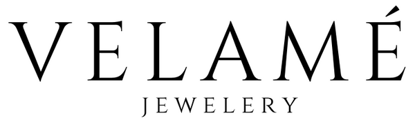 Velamé Jewelery